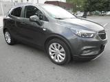 Opel Mokka X Innovation Start/Stop"SCHECKH+AHK+KAMERA - Opel Mokka in Hagen