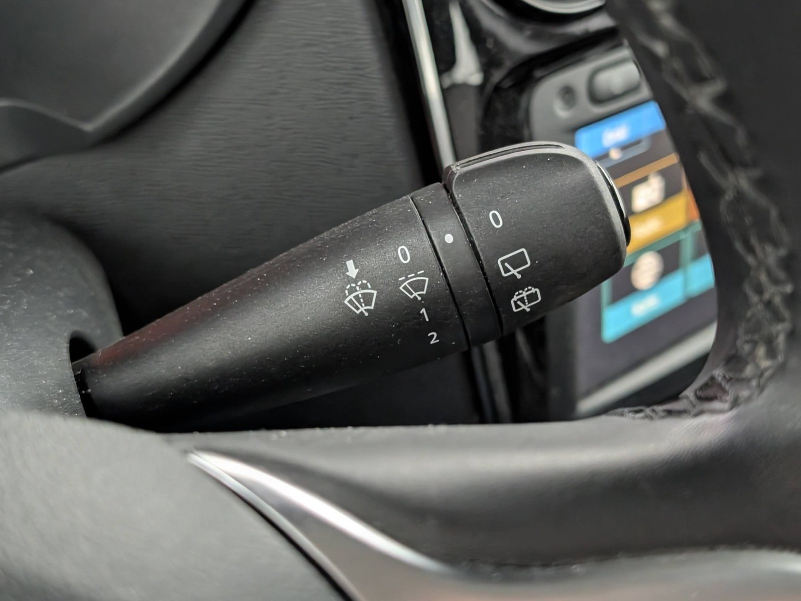 DACIA Dokker  Stepway Plus TCe 130 Navi AHK Kamera – Bild 30