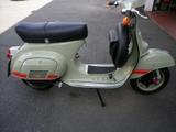 Vespa ET3 10 KW***130 ccm*** - Angebote