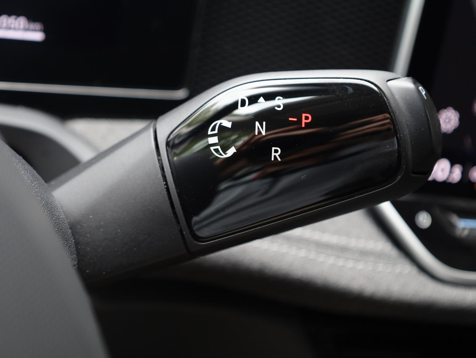 Volkswagen Passat 1.5 eTSI*Digi. Cockpit*Kamera*ACC, миниатюра 20