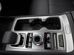 BAIC BJ40 Pro 2.0T Massage PANO LEDER 360° PDC 2,5to