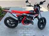 Beta RR 50 - BETA MOTORRAD