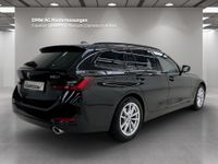 BMW 320 - Vorschau Bild 4