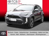 Toyota Yaris Cross Style 1.5-Hybrid Kamera*Klima*LED*SH - Toyota Gebrauchtwagen in Dortmund