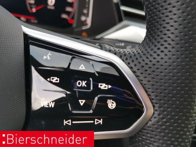 Volkswagen Arteon - Bild 19