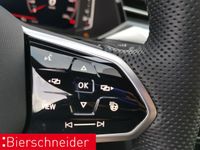 Volkswagen Arteon - Vorschau Bild 19