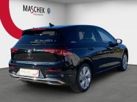 Volkswagen Golf - Vorschau Bild 6