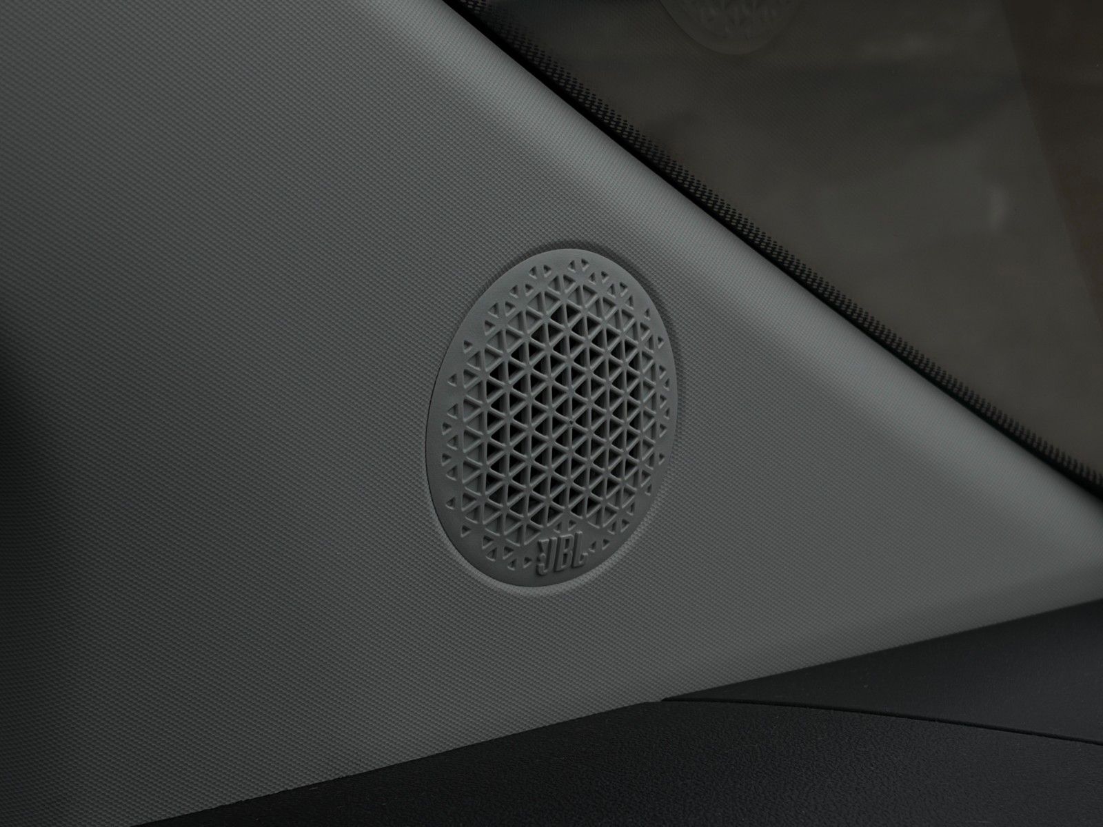 Fahrzeugabbildung Fiat 500e La Prima by Bocelli Leder CarPlay ACC CAM