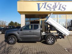 Fahrzeugbild-Thumbnail