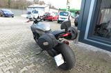 Ducati Diavel Strada - DUCATI CHOPPER
