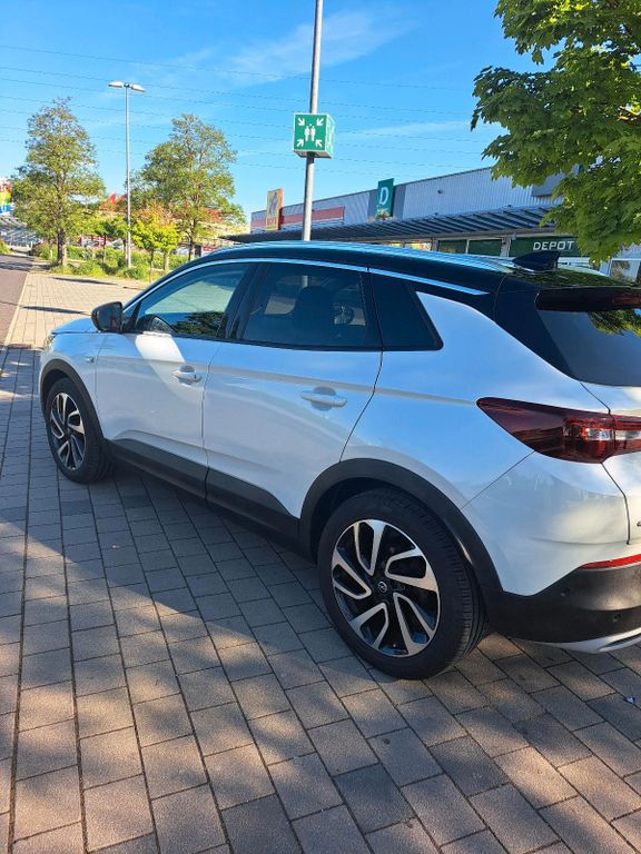 Image of Opel Other