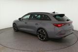 Cupra Leon SP VZ 1.4 e-HYBRID DSG LED*RFK*NAV*TEMPO*PD - Cupra Leon in Bielefeld