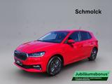Skoda Fabia Tour 1.0 TSI 95PS ACC LED DAB PDC CLIMA