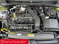 Volkswagen Taigo - Vorschau Bild 23