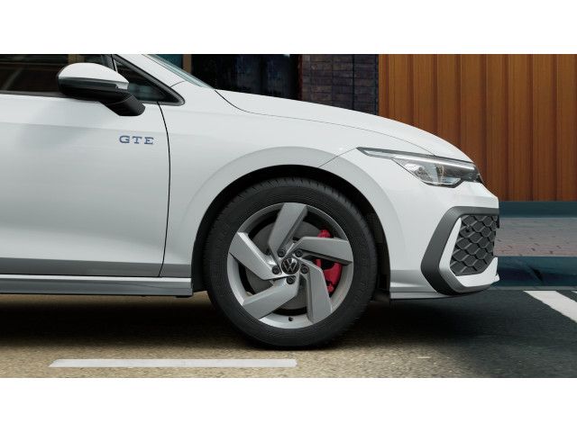 Volkswagen Golf - Bild 9