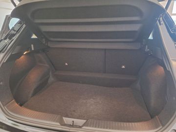 Nissan Qashqai - 11