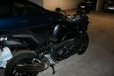 BMW K1300R - Offers