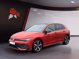 Volkswagen Golf GTE 1,5 eHybrid 272 PS DSG IQ Light AHK - Volkswagen Golf: GTE