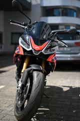 Aprilia Tuono V4 Factory - Angebote entsprechen deinen Suchkriterien