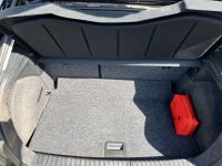 Seat Ibiza - Vorschau Bild 16