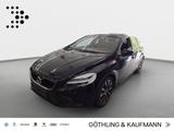 Volvo V 40 T3 2.0 Momentum*PDC*LED*NAV*SHZ*USB* - Volvo Gebrauchtwagen in Wiesbaden