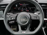 Audi S3 - Vorschau Bild 9