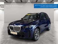 BMW X5 - Vorschau Bild 1