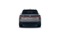 Volkswagen Touareg - Vorschau Bild 7