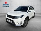 Suzuki Vitara 1.4 BOOSTERJET Hybrid Comfort - Suzuki Gebrauchtwagen von 2023