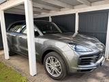 Porsche Cayenne 3.0 V6 Tiptronic - 90L Tank 