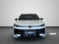 Volkswagen T-Roc - Vorschau Bild 5