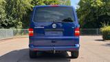 Volkswagen T5 Transporter/Service/Check up/Tüv neu*** - VW T5 Transporter Gebrauchtwagen in Köln