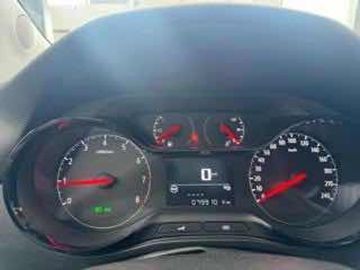 Opel Crossland (X) - 10