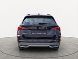 Skoda KAMIQ Tour 1,0l TSI 110PS  LED Navi Smart-Link A - Skoda Kamiq: Limousine