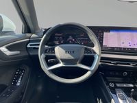 Audi A5 - Vorschau Bild 18