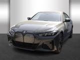 BMW i4 eDrive40 M Sportpaket UPE: 78.870EUR - BMW: E87