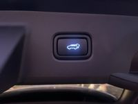 Hyundai TUCSON - Vorschau Bild 14