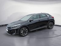 Kia XCeed - Vorschau Bild 2