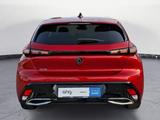 Peugeot 308 Allure BlueHDI 130 EAT8 ACC R-Kamera - gebrauchte Peugeot 308 aus dem Jahr 2024