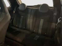 Abarth 500 - Vorschau Bild 11
