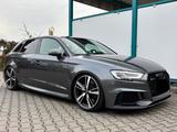 Audi RS3 8V Non OPF Bj. 2018 - Audi RS3 8v Gebrauchtwagen