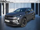 Renault Captur 1.0 TCe 90 Techno - Renault Gebrauchtwagen von 2025