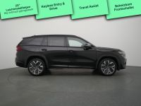 Skoda Kodiaq - Vorschau Bild 2