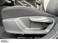 Skoda Kamiq - Vorschau Bild 12