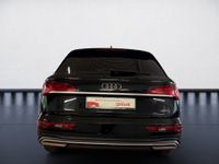 Audi Q5 - Vorschau Bild 5