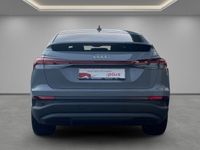 Audi Q4 e-tron - Vorschau Bild 11