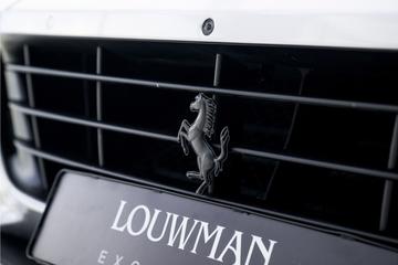 صورة مصغرة 12 لـ 2017 Ferrari GTC4LUSSO