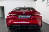 BMW M4 Competition 50 Jahre Edition M/KERAMIK/CARBON - BMW M4: Competition