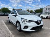 Renault Clio V Business Edition Sportsitze Sport Lenkrad - Renault Clio Gebrauchtwagen Hannover