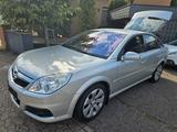 Opel Vectra C 1.9 CDTI | TÜV 03/2028 | 150... - Opel Vectra mit Diesel-Antrieb